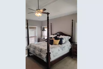 197 Evecliff Drive, Dallas, GA 30132 - Photo 15