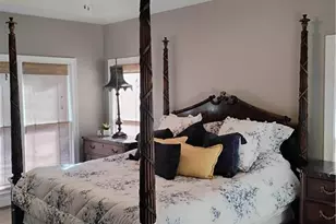 197 Evecliff Dr, Dallas, GA 30132 - Photo 15