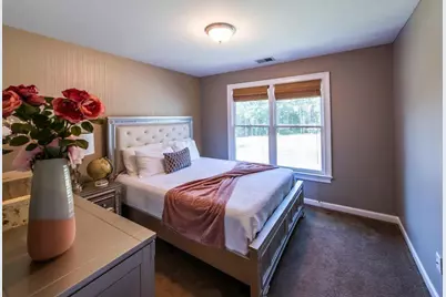 197 Evecliff Drive, Dallas, GA 30132 - Photo 13