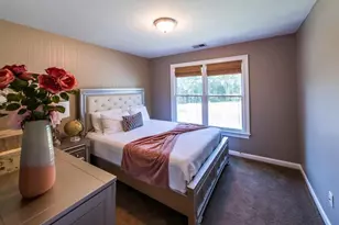 197 Evecliff Dr, Dallas, GA 30132 - Photo 13