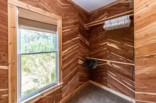 197 Evecliff Dr, Dallas, GA 30132 - Photo 11