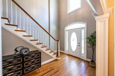 197 Evecliff Drive, Dallas, GA 30132 - Photo 11