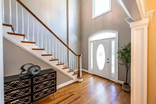 197 Evecliff Dr, Dallas, GA 30132 - Photo 11