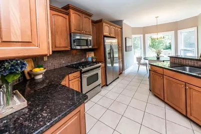 197 Evecliff Drive, Dallas, GA 30132 - Photo 7