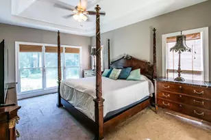 197 Evecliff Dr, Dallas, GA 30132 - Photo 9