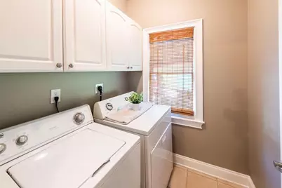 197 Evecliff Drive, Dallas, GA 30132 - Photo 25