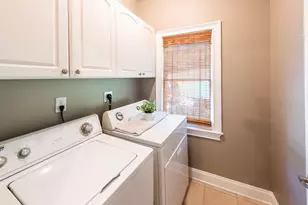 197 Evecliff Dr, Dallas, GA 30132 - Photo 25