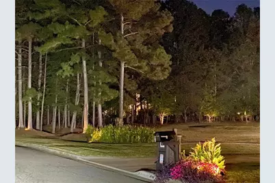 197 Evecliff Drive, Dallas, GA 30132 - Photo 47