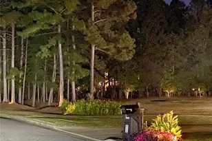 197 Evecliff Dr, Dallas, GA 30132 - Photo 47