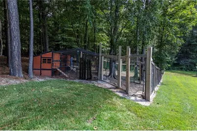 197 Evecliff Drive, Dallas, GA 30132 - Photo 35