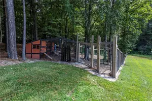 197 Evecliff Dr, Dallas, GA 30132 - Photo 35