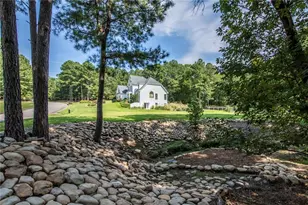 197 Evecliff Dr, Dallas, GA 30132 - Photo 39