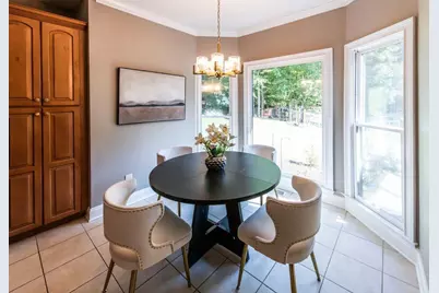 197 Evecliff Drive, Dallas, GA 30132 - Photo 7