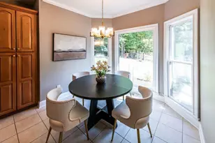 197 Evecliff Dr, Dallas, GA 30132 - Photo 7