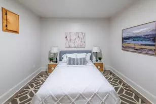 197 Evecliff Dr, Dallas, GA 30132 - Photo 21