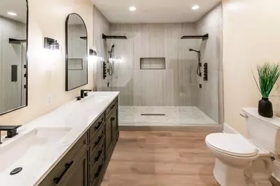 197 Evecliff Drive, Dallas, GA 30132 - Photo 21