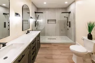 197 Evecliff Dr, Dallas, GA 30132 - Photo 21