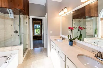 197 Evecliff Drive, Dallas, GA 30132 - Photo 9