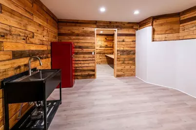 197 Evecliff Drive, Dallas, GA 30132 - Photo 23