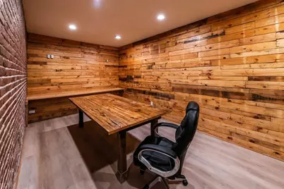 197 Evecliff Drive, Dallas, GA 30132 - Photo 23