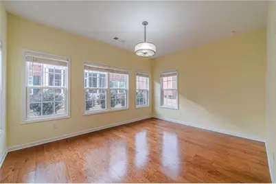 183 Senior Circle, Gainesville, GA 30501 - Photo 15