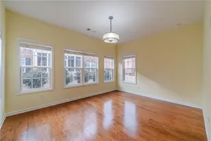 183 Senior Circle, Gainesville, GA 30501 - Photo 15