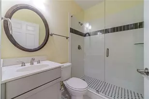 183 Senior Circle, Gainesville, GA 30501 - Photo 27