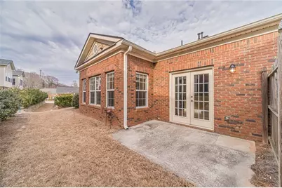 183 Senior Circle, Gainesville, GA 30501 - Photo 29