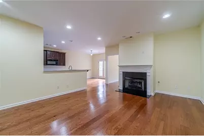 183 Senior Circle, Gainesville, GA 30501 - Photo 5