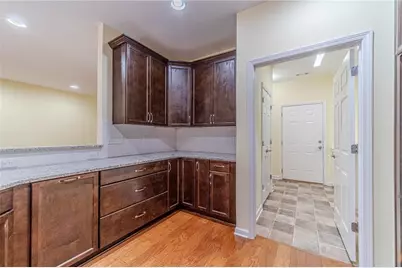 183 Senior Circle, Gainesville, GA 30501 - Photo 9