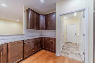 183 Senior Circle, Gainesville, GA 30501 - Photo 9