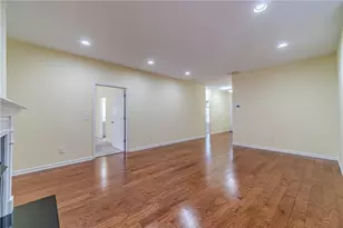 183 Senior Circle, Gainesville, GA 30501 - Photo 7