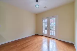 183 Senior Circle, Gainesville, GA 30501 - Photo 11