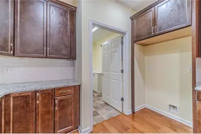 183 Senior Circle, Gainesville, GA 30501 - Photo 13