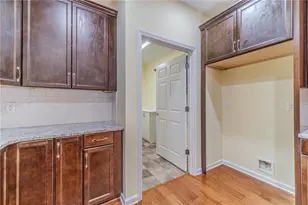 183 Senior Circle, Gainesville, GA 30501 - Photo 13