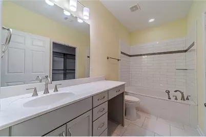183 Senior Circle, Gainesville, GA 30501 - Photo 21