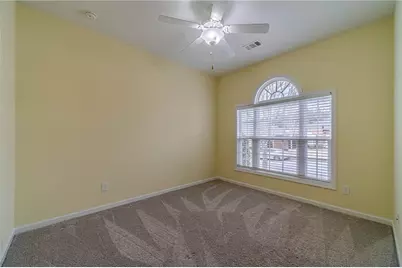 183 Senior Circle, Gainesville, GA 30501 - Photo 25