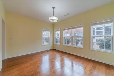 183 Senior Circle, Gainesville, GA 30501 - Photo 17