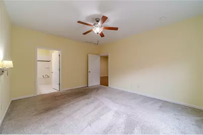 183 Senior Circle, Gainesville, GA 30501 - Photo 19
