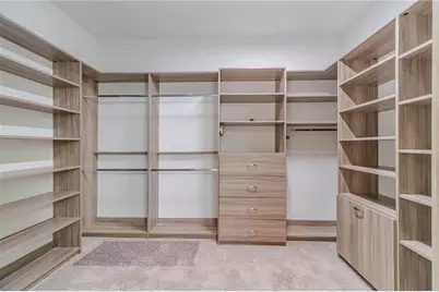 183 Senior Circle, Gainesville, GA 30501 - Photo 23