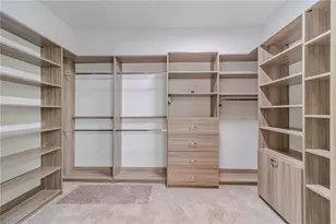 183 Senior Circle, Gainesville, GA 30501 - Photo 23