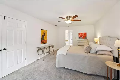 3 Plantation Drive NE #B, Atlanta, GA 30324 - Photo 17