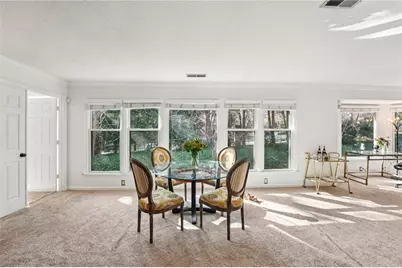 3 Plantation Drive NE #B, Atlanta, GA 30324 - Photo 11