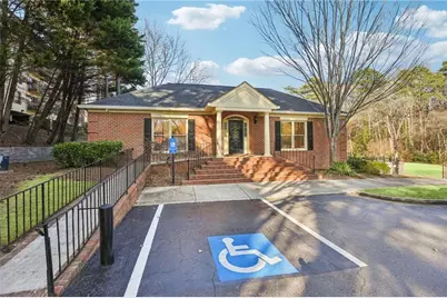 3 Plantation Drive NE #B, Atlanta, GA 30324 - Photo 25