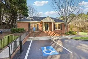 3 Plantation Dr NE, Atlanta, GA 30324 - Photo 25