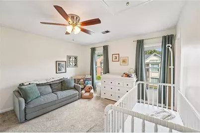 3 Plantation Drive NE #B, Atlanta, GA 30324 - Photo 13