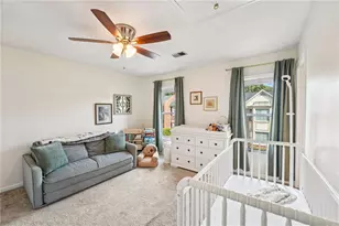 3 Plantation Dr NE, Atlanta, GA 30324 - Photo 13