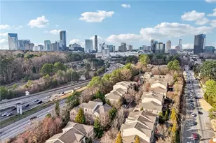 3 Plantation Dr NE, Atlanta, GA 30324 - Photo 21