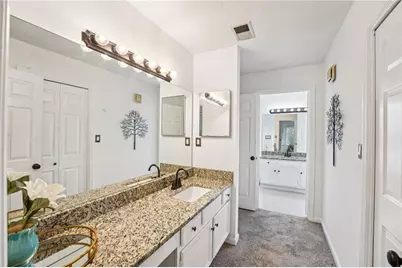 3 Plantation Drive NE #B, Atlanta, GA 30324 - Photo 19