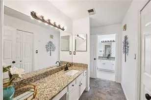 3 Plantation Dr NE, Atlanta, GA 30324 - Photo 19